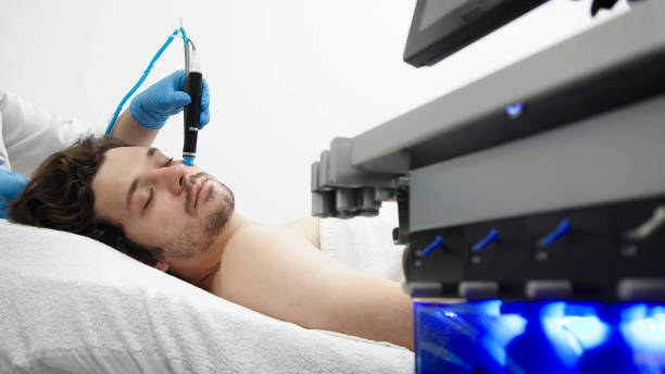 Best Emergency Treatment for Toothache in Kokomo, IN